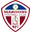 Maroons