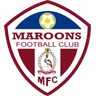 Maroons