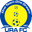 URA