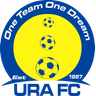 URA