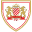 Borac Čačak