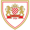 Borac Čačak