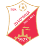Dubočica