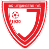 Jedinstvo Ub