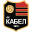 Kabel Novi Sad