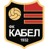Kabel Novi Sad