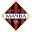 Mačva