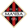 Mačva
