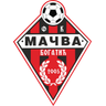 Mačva 1929