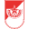Mladi Radnik