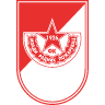 Mladi Radnik