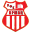 OFK Vršac