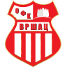 OFK Vršac