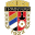 Grafičar