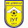 Dinamo Jug