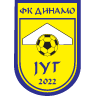 Dinamo Jug