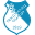 Tekstilac Odžaci