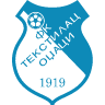 Tekstilac Odžaci