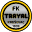 FK Trayal