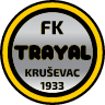 FK Trayal
