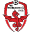 FK Voždovac