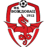 FK Voždovac