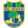 Zemun