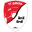 FC Bavois