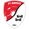 FC Bavois