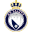 Hajduk 1912 Kula