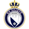 Hajduk 1912 Kula