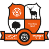 Hartley Wintney