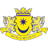 Moneyfields