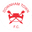 Downham Town