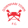 Downham Town