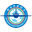 Parvoz