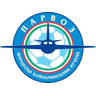 Parvoz