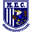 Mossoró EC