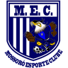 Mossoró EC