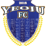 Yeoju Sejong