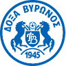 Vyrona