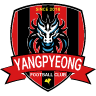 Yangpyeong