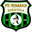 Rembas