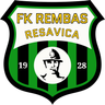 Rembas