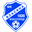 Vlasina