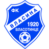 Vlasina