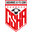 CSKA Pomir
