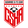 CSKA Pomir