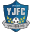 Yangju Citizen