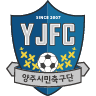Yangju Citizen